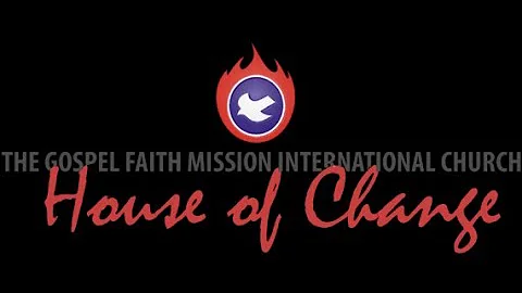 Father's Day Service 2019 - Pastor Uwem Ekpo
