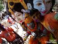 Ganesh chaturthi festival celebration in my Village Mp3 Song