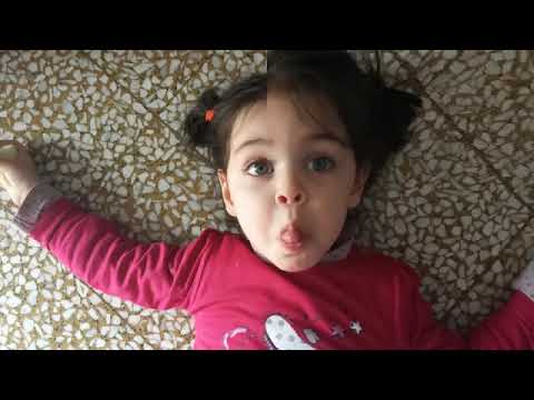 jumber tyabladze ჯუმბერ ტყაბლაძე