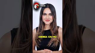 JALON DE OREJAS A ANDREA CHAVEZ Y A MARIA LUISA ALCALDE • EL GALLO MX