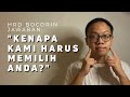 Bagaimana Jenjang Manajemen Dapat Bekerja Sama Satu Sama Lainnya