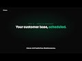 AI Predictive Maintenance — Recurring Revenue from Past Customers | Corex AI