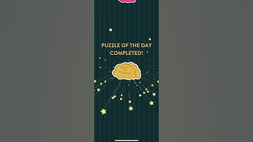 Wordbrain Daily Challenge July 17 2020 Answers (iOS)  | Cheats for Wordbrain