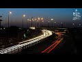 پل بصیرت سه راه عظیمیه کرج 