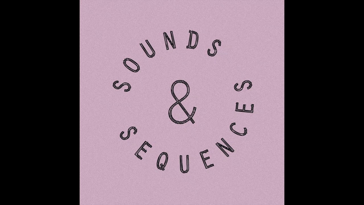 Watch Sounds & Sequences - Polar on YouTube Watch Sounds & Sequences - Polar on YouTube