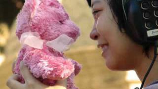 d'sound - do I need a reason