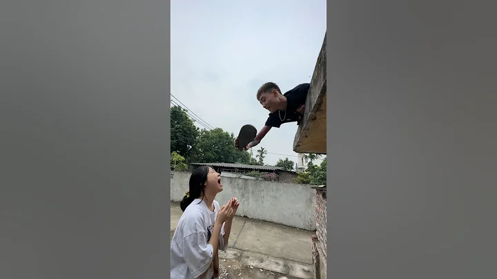 Hey honey, I want to eat slippers :))