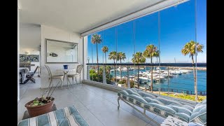 Prime Location | Waterfront | ZAR 29 995 000