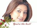 telugu actress sneha