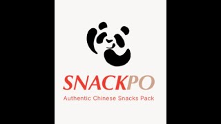 MIT LaunchX Application 2020 Yilin Sun [Accepted to LaunchX 2021]