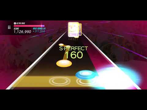 [Superstar STARSHIP] 鄭世雲（JEONG SEWOON / 정세운）- Love in Fall（온도차）/ Hard Mode