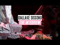 Capture de la vidéo Interview - Ballaké Sissoko & Guests | Les Soirées Nomades - Décembre 2021