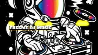 BOMSAK DUTCH PARTY DJ
