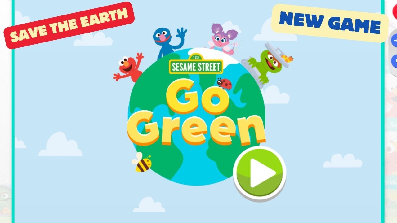 pbs-kids-go-green-fun-eco-friendly-adventures-for-kids-youtube