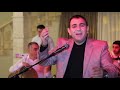 KAREN HAKOBYAN - XABEL EM XABEL EM (Official Video)