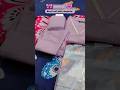 kurti set with dupatta👌🌷/#meesho #kurtisets #meeshofinds #viralvideo #shortsvideo