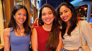 The Truth About Their Marraige