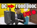 Si può diventare ricchi facendo la Streamer su The Sims 4?