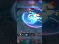 No Mercy Diana – URF Edition #leagueoflegends #subscribe #lolmemes #league #gaming #urf