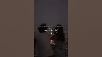 Roi 2 Cœur 