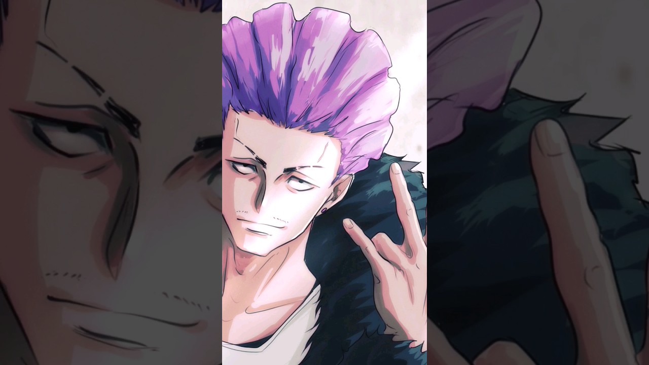 How does Hakari's Domain Expansion works | Jujutsu Kaisen Hakari's Idle Death Gamble Explained