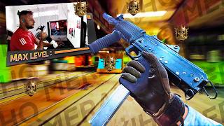🔥WARZONE OQUE ESPERAR MW4🔥BR !!!
