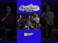 А вы умеете отпускать обиду? Смотри шоу &quot;Всегда хотел спросить&quot; на канале @COMEDYPLACE