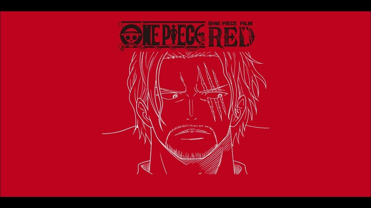 One Piece Film: Red Finds the Rhythm For Success