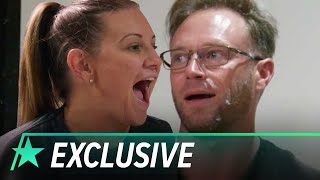 ‘OutDaughtered’: Adam Busby Gets Into ‘Disastrous’ Pillow Fight With The Quintuplets