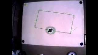Trajectory tracking of e-puck mobile robot Net Worth