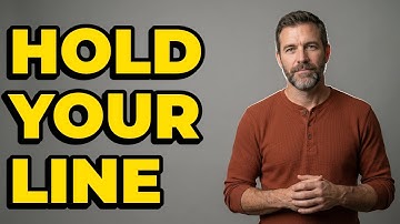 How Do Drivers Maintain Track Position In NASCAR?