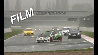 Magny-Cours GP-19/11/17