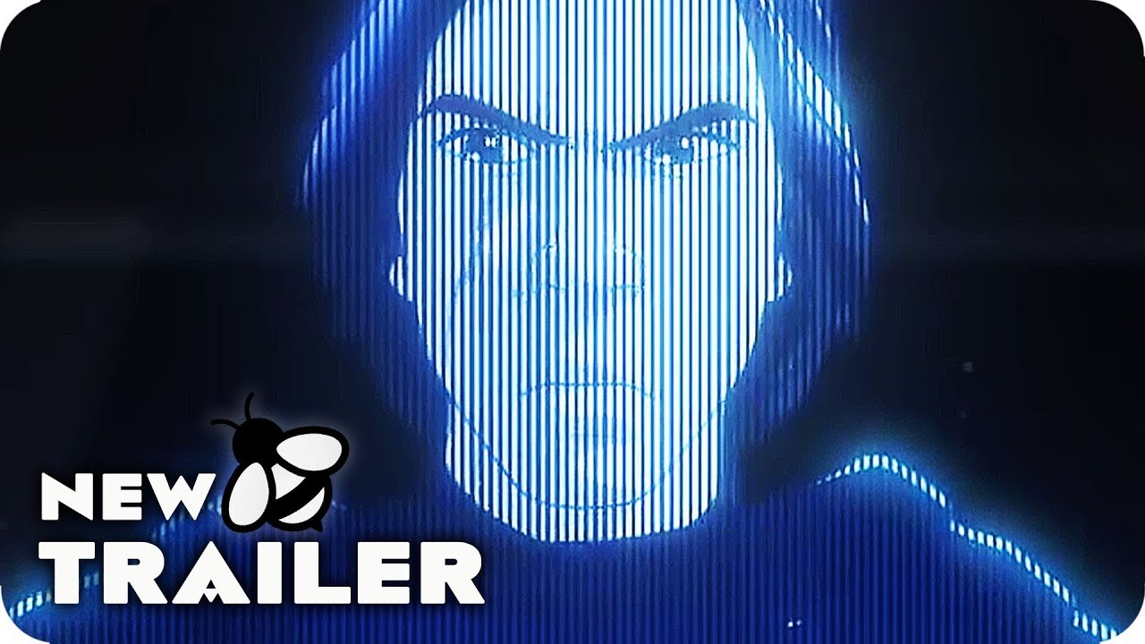 prey trailer (2016) dutch lion horror movie türkçe dublaj izle STAR WARS RESISTANCE Season 2 Trailer (2019) Disney Series