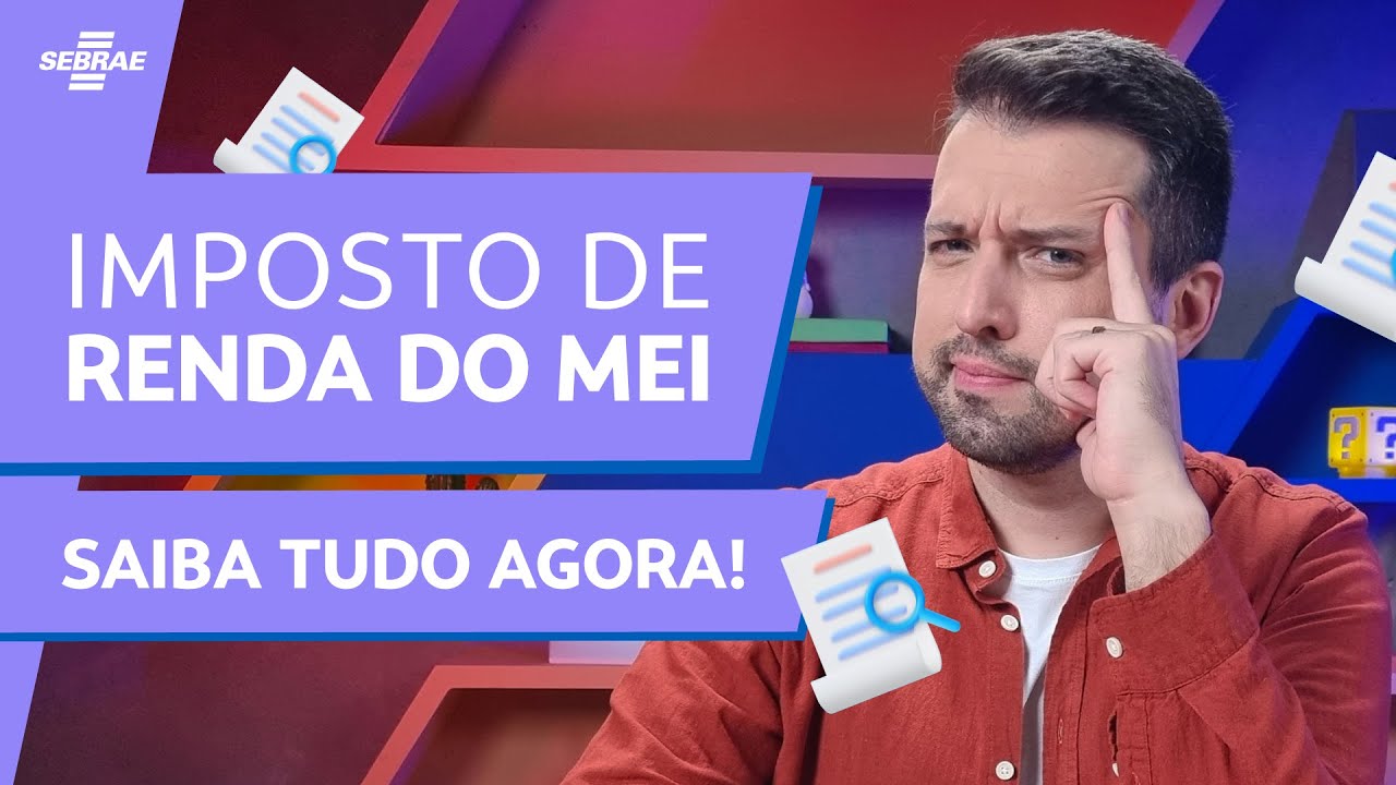 DAS-MEI e DASN-Simei são a mesma coisa? - Sebrae