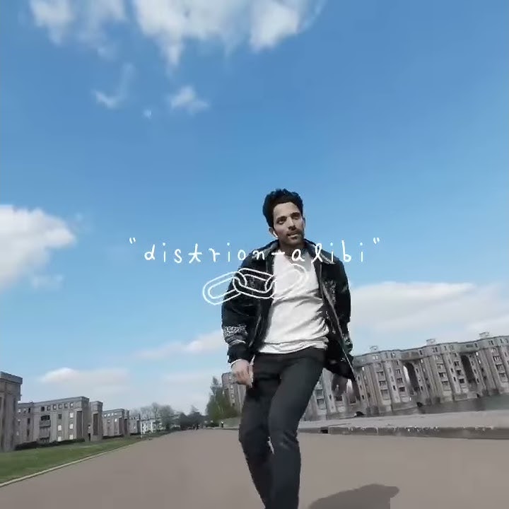 story wa skateboard .