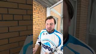 Ну кстати, на ранних этапах эсперанто подходил #история #ссср