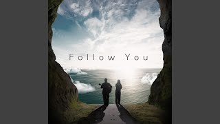 Follow You