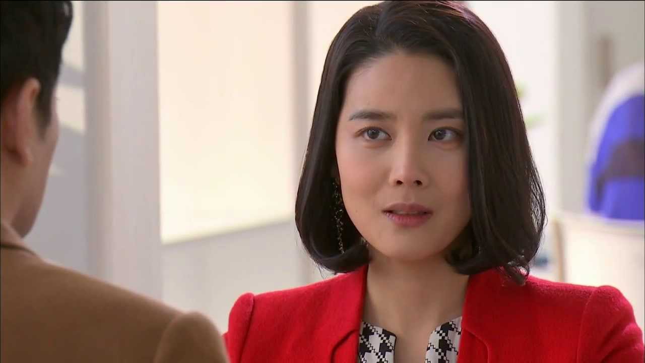 [HOT] 내 손을 잡아 69회 - 김효선에게 박시은을 향한 감정을 솔직하게 고백하는 이재황 