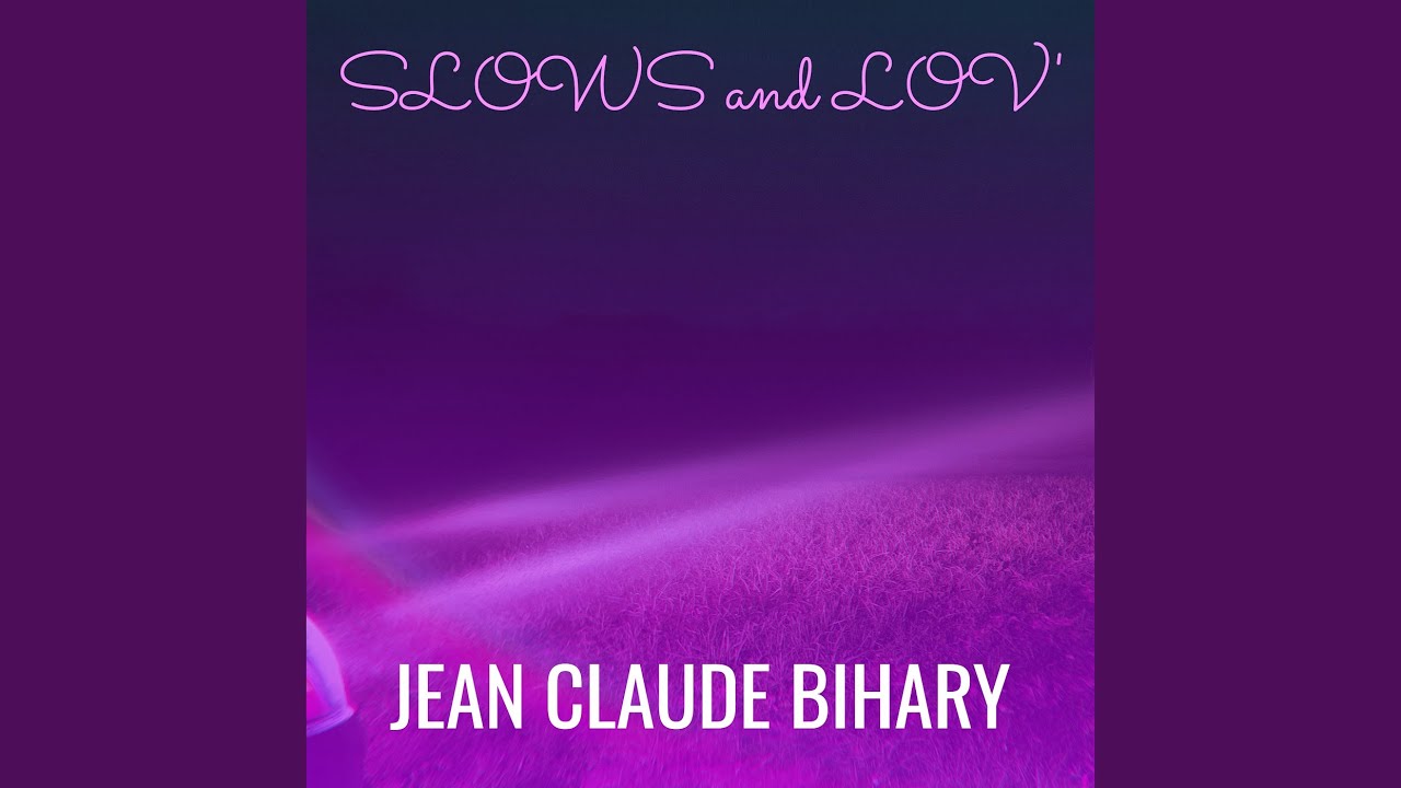 Guarda Wilfried su YouTube Guarda Wilfried su YouTube