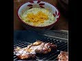 Keto Recipes - Broccoli Cheddar Soup in Instant Pot, Ribeye on Grill, and My Pneumonia