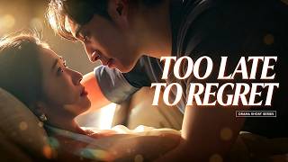【Full】❤️After I stopped being the obedient wife, my husband knelt down and pleaded for me to stay… Guide