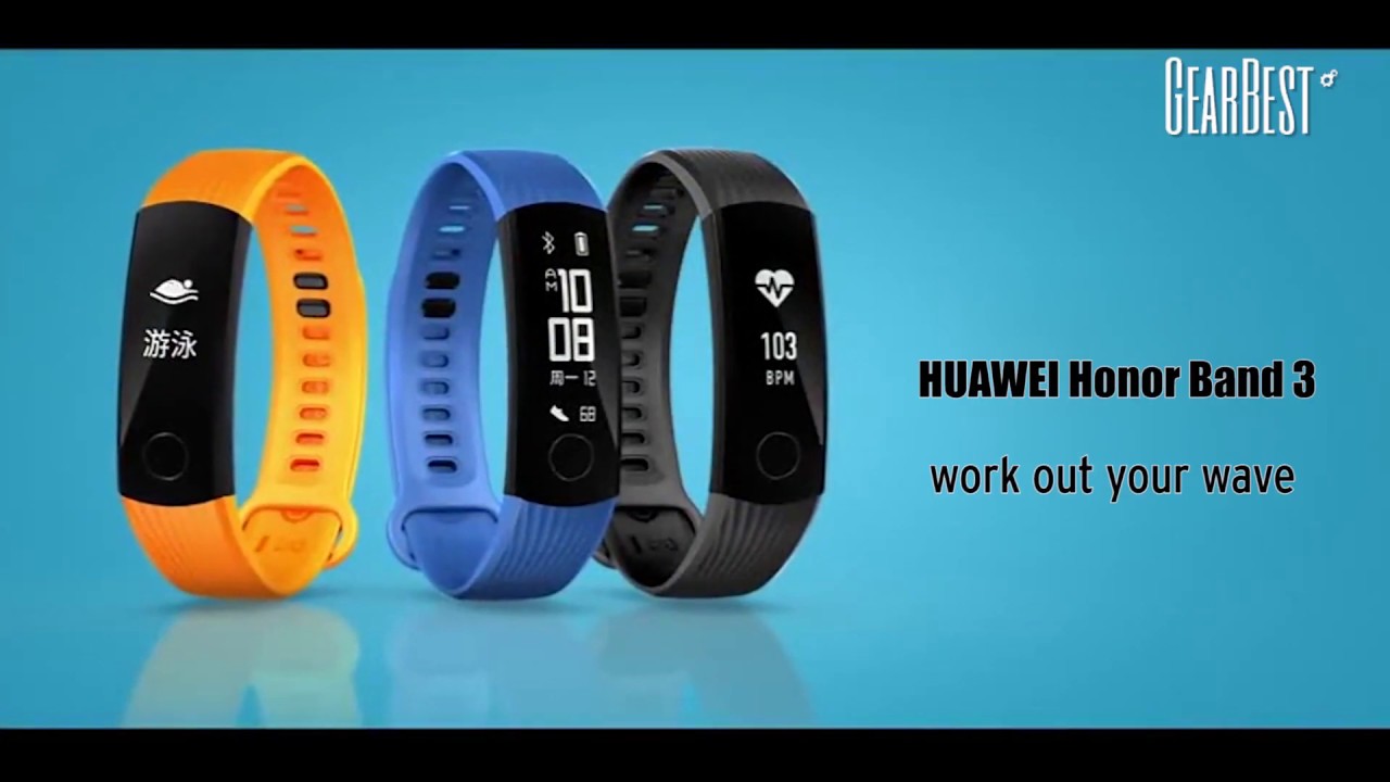 Часы хонор банд андроид. Смарт-браслет Huawei Band 3. Часы Honor Band 3. Фитнес браслет хонор Band 2. Хуавей май бэнд 3.