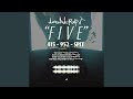 Five mp3