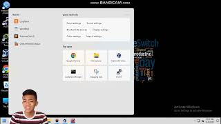 KONFIGURASI WEB SERVER APACHE DEBIAN 10 | ASJ