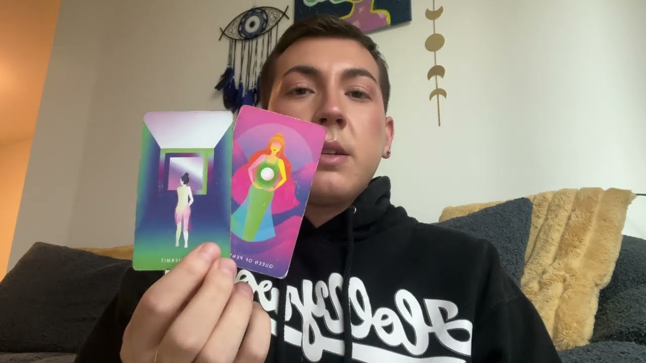 И вот так просто появляется настоящая любовь 🪄 СЧАСТЬЕ! ЭТО ПОСЛЕДНИЙ ГОД, КОГДА ТЫ ПРОВОДИШЬ ПРА...