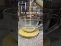 А як у тебе працює кава? ☕️