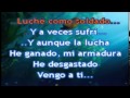 SUMERGEME JESUS ADRIAN ROMERO VOZ Y LETRA 031713