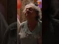 Ficarra e Picone , Andiamo a quel paese!