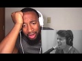 Dirty Loops Baby (Justin Bieber cover) - Reaction