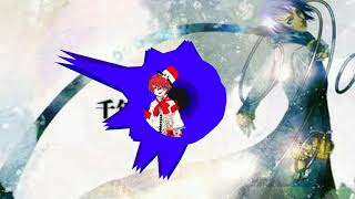 A Thousand Year Solo